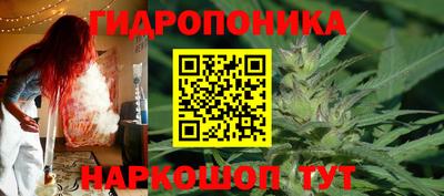 эйфоретик Усть-Джегута
