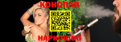 Альфа ПВП Усть-Илимск